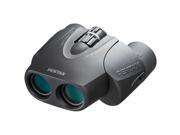 PENTAX 61961 UP 8 16 x 21mm Zoom Binoculars