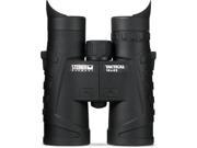 New Steiner 10x42 Tactical T42 Binoculars Charcoal