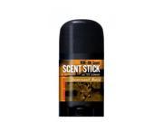 Cass Creek Harmon Scents Dominant Buck Roll On Scent Stick CC H DB SS