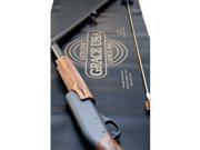 Grace USA Rifle Cleaning Mat 16in. X 54in.