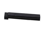 Umarex Adapter Rail 11mm Colt Beretta 56323