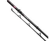 Penn Rampage 3080 Jig Spinning Rods 6 Feet 6 Inch