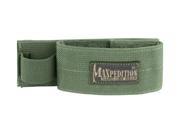 Maxpedition Sneak Holster Insert Fits Most Pistols OD Green