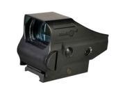 AimSHOT Compact Reflex Sight Multi Dot Green Reticle
