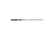 Shakespeare Ugly Stik GX2 Ladies Casting Rod 5 6 119956