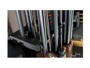 Browning Safes Axis High Capacity Barrel Rack