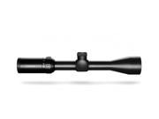 Hawke Sport Optics Vantage 3 9x40 30 30 IR Riflescope Black
