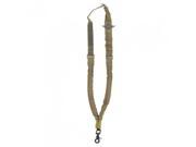 5IVE STAR GEAR Rbs 5S Bungee Sling Coyote