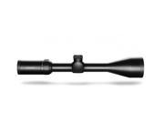 Hawke Sport Optics Vantage HD 4 12X50 Mil Dot IR Riflescope Black