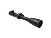 VISM Safari Series 2.5, 10X50 Riflescope/Red And Green Illum./Cross Plex Reticle VISM Safari Series 2.5, 10X50 Riflescope/Red And Green Illum./Cross Plex Reticle