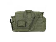 5IVE STAR GEAR DRB 5S Deluxe Range Bag Olive Drab