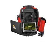 Vexilar Fish Scout Double Vision Fishfinder Without Sonar 183647