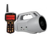 FOXPRO Inferno Game Call Remote with Speaker