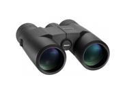 Minox BF 10x42mm Waterproof Binoculars Black