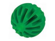 Champion Duraseal Crazy Bounce Ball Radiation Green