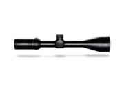 Hawke Sport Optics Vantage 3 9x50 Mil Dot IR Riflescope Black