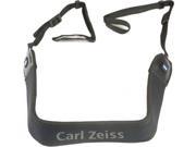 Zeiss Wide neck strap for full size binoculars