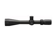 Sightron S TAC 30MM 4 20x50 Riflescope MOA Black