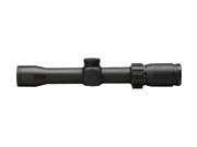 Sightron S TAC 30MM 2 10x32 Riflescope Black