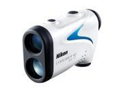 Nikon CoolShot 40 Compact RangeFinder