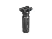 Leapers UTG MS QD Lever Lock Combat Quality Metal Foregrip