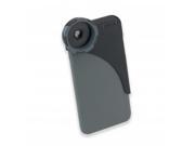 Carson Hookupz Full Size Binocular Adapter for iPhone 6