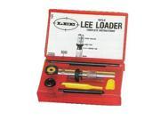 Lee Lee Loader Pistol Kit 44 Remington Magnum
