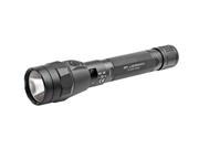 Surefire R1 Lawman Rechargeable Flashlight Programable Multi Output 15 300 1000 Lumens Tactical Momentary On Tailcap