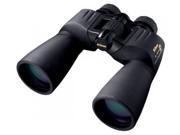 Nikon 16x50 Action Extreme Waterproof Porro Prism Binoculars Black