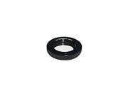 Meade T Mounts for Canon EOS T Mount 07384