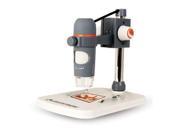 New Celestron Handheld Digital Microscope Pro