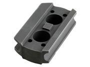 AimPoint Micro Spacers Low AR15