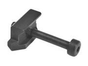 AimPoint Bar Locking and Shaft for Micro T 1 H 1