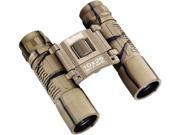 Bushnell Powerview 10x25 Camo Binoculars 132517c