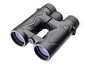 Leupold BX 3 Mojave 8x42mm Roof Binoculars Black