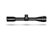 Hawke Sport Optics Vantage 4x32 AO Mil Dot Riflescope