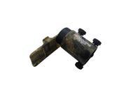 iScope Adapter for iPhone 6 Mossy Oak Infinity 265540