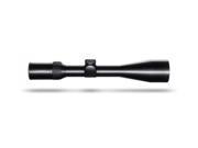 Hawke Sport Optics Frontier 30 Side Focus 2.5 15x50 LR Dot Riflescope Black 182