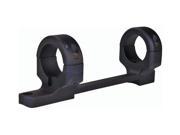 DNZ Products Kimber Scope Tube Mount 30mm