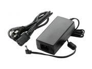 Meade AC Wall Adapter for Meade LX400 ACF Telescopes