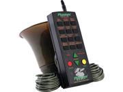 Extreme Dimension Wildlife Calls Phantom Pro Series Moose Wired Call PS 240