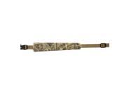 Quake Claw Sling System Realtree Max4 HD Camouflage
