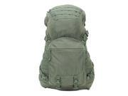 Voodoo Tactical S.r.t.p. Pack Olive Drab