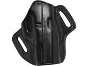Galco Concealable Holsters CON226B