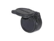 Aimpoint Lens Cover Flip up Rear 30mm Sights