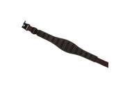 Quake Claw Contour Rifle Sling Brown