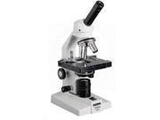 Konus Academy 1000x Biological Microscope w Halogen Bulb