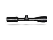 Hawke Sport Optics Vantage 3 9x40 AO Mil Dot Riflescope