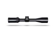 Hawke Sport Optics Panorama 4 12x40 1in Tube Waterproof Riflescope Black 10x1 2