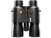 Bushnell 12x50 Fusion 1 Mile Arc Laser Rangefinder Binoculars